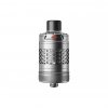 aSpire Nautilus 3S - Clearomizér - 4ml - Silver, produktový obrázek.