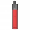 Aspire Vilter - Pod Kit - 450mAh (Red), produktový obrázek.