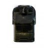 lost vape ursa nano cartridge 25ml black