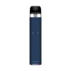 Elektronická cigareta: Vaporesso XROS 3 Pod Kit (1000mAh) (Navy Blue)