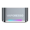 Elektronická cigareta: Vaporesso XROS 3 Pod Kit (1000mAh) (Navy Blue)