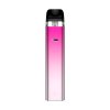 Elektronická cigareta: Vaporesso XROS 3 Pod Kit (1000mAh) (Rose Pink)