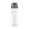 Elektronická cigareta: VooPoo Argus Z Pod Kit (900mAh) (White)