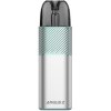VOOPOO Argus Z elektronická cigareta 900mAh Mint Silver