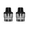 Náhradní cartridge VooPoo PnP Pod II (4,5ml) (2ks)