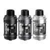 Clearomizér VooPoo UFORCE-L Tank (4ml) (Gun Metal)