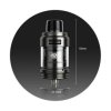 Clearomizér VooPoo UFORCE-L Tank (4ml) (Gun Metal)