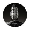 Clearomizér VooPoo UFORCE-L Tank (4ml) (Gun Metal)