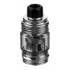 Clearomizér VooPoo UFORCE-L Tank (4ml) (Gun Metal)