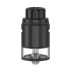 Clearomizér Vandy Vape Pyro V4 RDTA (5ml) (Matte Black)