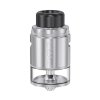Clearomizér Vandy Vape Pyro V4 RDTA (5ml) (Stainless Steel)