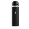Elektronická cigareta: VooPoo Vinci Pod SE Kit (900mAh) (Midnight Black)