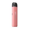 Elektronická cigareta: Lost Vape Ursa Nano S Pod Kit (800mAh) (Coral Pink)