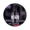 Elektronický grip: Lost Vape Thelema Mini Kit s UB Lite Tank (1500mAh) (Mystic Red)