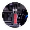 Elektronický grip: Lost Vape Thelema Mini Kit s UB Lite Tank (1500mAh) (Mystic Red)