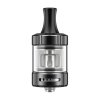 Clearomizér Lost Vape UB Lite Tank (2ml) (Černý)