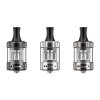 Clearomizér Lost Vape UB Lite Tank (2ml) (Černý)