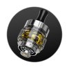 Clearomizér Lost Vape UB Lite Tank (2ml) (Černý)