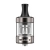 Clearomizér Lost Vape UB Lite Tank (2ml) (Gunmetal)
