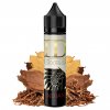 Egoist InDividual - Shake & Vape - Indian - 20ml, produktový obrázek.