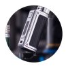 Elektronický grip: Lost Vape Thelema Mini Mod (1500mAh) (Space Silver)