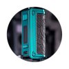 Elektronický grip: Lost Vape Thelema Mini Mod (1500mAh) (Space Silver)