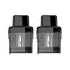 Náhradní cartridge pro Joyetech EVIO Pod (3ml) (2ks)
