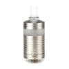 Clearomizér BP Mods Labs MTL RTA (2,7ml) (Stainless Steel)