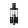 Clearomizér Eleaf GTL D20 Tank (3ml) (Černý)