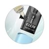 Elektronická cigareta: Eleaf Iore Lite 2 Pod Kit (490mAh) (Blue)