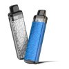 Elektronická cigareta: Joyetech EVIO Pod Kit (960mAh) (Blue)