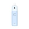 Elektronická cigareta: Eleaf Iore Crayon Pod Kit (1000mAh) (Baby Blue)