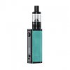 Elektronický grip: Eleaf iStick i40 Kit s GTL D20 Tank (2600mAh) (Cyan)