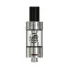 Clearomizér Eleaf GS Drive Tank A (2ml) (Stříbrný)