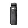 Elektronická cigareta: VooPoo Vinci 3 Pod Kit (1800mAh) (Carbon Fiber Black)