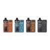 Elektronická cigareta: Uwell Crown M Pod Kit (1000mAh) (Black)