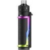 VOOPOO Argus Pro 80W grip 3000mAh Full Kit Black and Rainbow