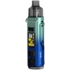 VOOPOO Argus Pro 80W grip 3000mAh Full Kit Blue Green