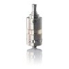 Clearomizér SvoëMesto Kayfun X MTL RTA 22mm (3ml) (Stříbrný)