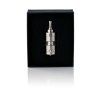 Clearomizér SvoëMesto Kayfun X MTL RTA 22mm (3ml) (Stříbrný)