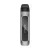 Elektronická cigareta: Vapefly Jester II Pod Kit (1000mAh) (Gunmetal)