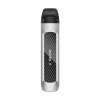 Elektronická cigareta: Vapefly Jester II Pod Kit (1000mAh) (Silver)