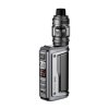 Elektronický grip: VooPoo Argus GT II Kit s UFORCE-L Tank (Graphite)