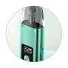 Elektronická cigareta: VooPoo Argus G Pod Kit (1000mAh) (Aurora Blue)