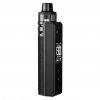 VOOPOO Drag H80S - Pod Kit - 2550mAh - Black, produktový obrázek.