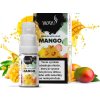 Liquid WAY to Vape Mango 10ml-18mg