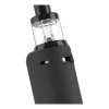 Elektronická cigareta: Eleaf iJust P40 Pod Kit (1500mAh) (Greenery)