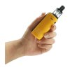 Elektronická cigareta: Eleaf iJust P40 Pod Kit (1500mAh) (Yellow)