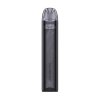 Elektronická cigareta: Uwell Caliburn A3S Pod Kit (520mAh) (Midnight Black)