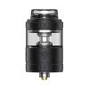 Clearomizér Vandy Vape Requiem RTA (4,5ml) (Matte Black)